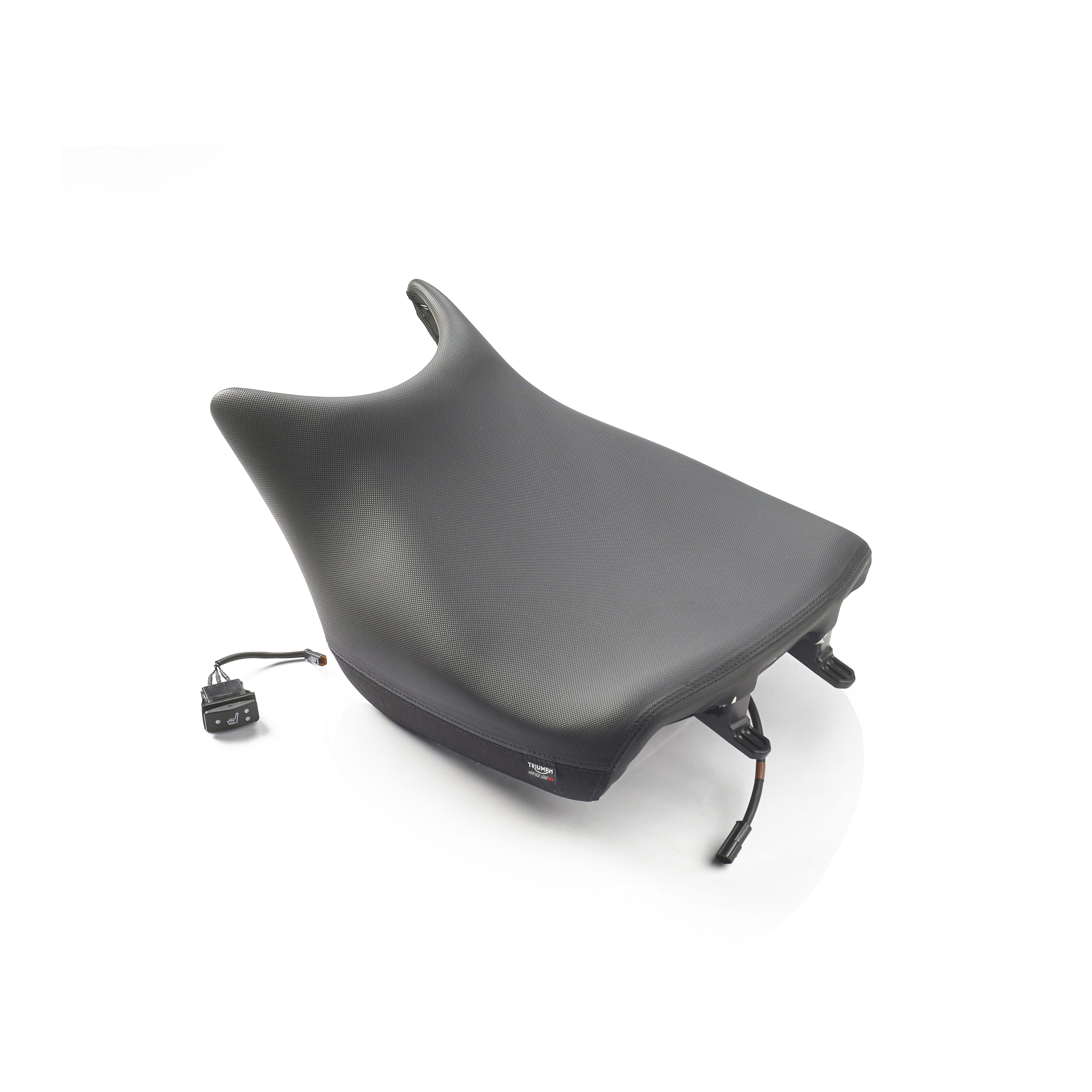 A9708194 on sale